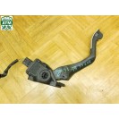 Pedal Gaspedal Gaspoti Peugeot 307 CC Hella 9681530580-00 6PV009083-04