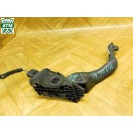 Pedal Gaspedal Gaspoti Peugeot 307 CC Hella 9681530580-00 6PV009083-04