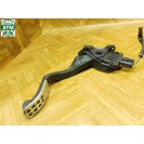 Pedal Gaspedal Gaspoti Peugeot 307 CC Hella 9681530580-00 6PV009083-04