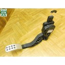Pedal Gaspedal Gaspoti Peugeot 307 CC Hella 9681530580-00 6PV009083-04