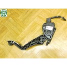 Pedal Gaspedal Gaspoti Peugeot 307 CC Hella 9681530580-00 6PV009083-04