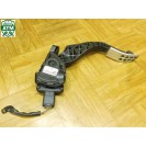 Pedal Gaspedal Gaspoti Peugeot 307 CC Hella 9681530580-00 6PV009083-04
