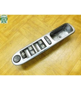 Fensterheberschalter Seitenspiegelverstellung Peugeot 307 CC