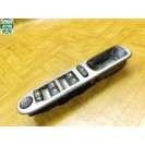 Fensterheberschalter Seitenspiegelverstellung Peugeot 307 CC