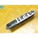 Fensterheberschalter Seitenspiegelverstellung Peugeot 307 CC