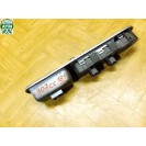 Fensterheberschalter Seitenspiegelverstellung Peugeot 307 CC