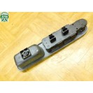 Fensterheberschalter Seitenspiegelverstellung Peugeot 307 CC