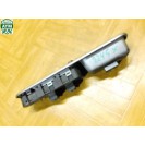 Fensterheberschalter Seitenspiegelverstellung Peugeot 307 CC
