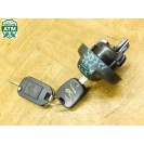 Schlüssel x 2 Stück Lesespule Tankdeckel Peugeot 307 CC