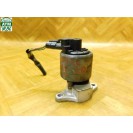 AGR-Ventil Abgasrückführungsventil Peugeot 307 CC