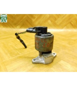 AGR-Ventil Abgasrückführungsventil Peugeot 307 CC