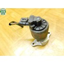 AGR-Ventil Abgasrückführungsventil Peugeot 307 CC