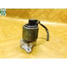 AGR-Ventil Abgasrückführungsventil Peugeot 307 CC