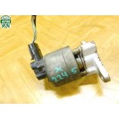 AGR-Ventil Abgasrückführungsventil Peugeot 307 CC