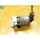 AGR-Ventil Abgasrückführungsventil Peugeot 307 CC