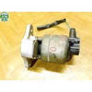 AGR-Ventil Abgasrückführungsventil Peugeot 307 CC