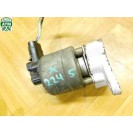 AGR-Ventil Abgasrückführungsventil Peugeot 307 CC