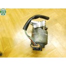 AGR-Ventil Abgasrückführungsventil Peugeot 307 CC