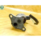 AGR-Ventil Abgasrückführungsventil Peugeot 307 CC