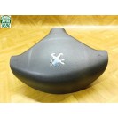 Airbagmodul Lenkradairbagmodul Peugeot 307 CC 96345028ZR