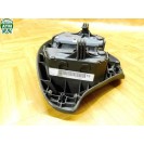 Airbagmodul Lenkradairbagmodul Peugeot 307 CC 96345028ZR