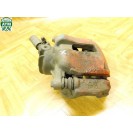 Bremssattel vorne links Peugeot 307 CC Fahrerseite Bosch