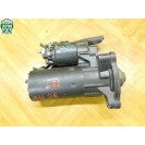 Anlasser Starter Peugeot 307 CC Bosch 0986018310 12v 1.1 kW
