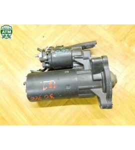 Anlasser Starter Peugeot 307 CC Bosch 0986018310 12v 1.1 kW