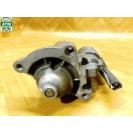 Anlasser Starter Peugeot 307 CC Bosch 0986018310 12v 1.1 kW