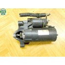 Anlasser Starter Peugeot 307 CC Bosch 0986018310 12v 1.1 kW