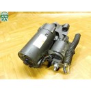 Anlasser Starter Peugeot 307 CC Bosch 0986018310 12v 1.1 kW