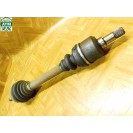 Antriebswelle Gelenkwelle links Peugeot 307 CC Fahrerseite