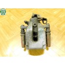 Bremssattel hinten links Peugeot 307 CC 38 Fahrerseite