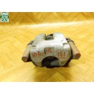 Bremssattel hinten links Peugeot 307 CC 38 Fahrerseite