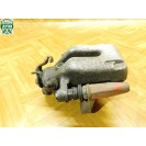 Bremssattel hinten links Peugeot 307 CC 38 Fahrerseite