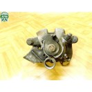 Bremssattel hinten links Peugeot 307 CC 38 Fahrerseite