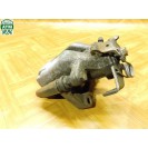 Bremssattel hinten links Peugeot 307 CC 38 Fahrerseite