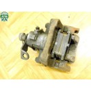 Bremssattel hinten links Peugeot 307 CC 38 Fahrerseite