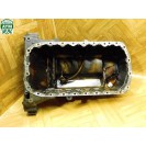 Ölwanne Peugeot 307 CC 9637093810