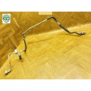 Klimaleitung Leitung Chevrolet Nubira Parker