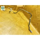 Klimaleitung Leitung Chevrolet Nubira Parker