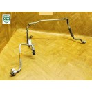 Klimaleitung Leitung Chevrolet Nubira Parker