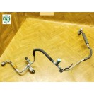 Klimaleitung Leitung Chevrolet Nubira Parker