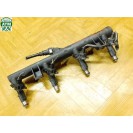 Einspritzleiste Einspritzdüse Peugeot 307 CC 9628084680