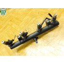 Einspritzleiste Einspritzdüse Peugeot 307 CC 9628084680