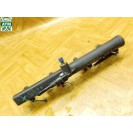 Einspritzleiste Einspritzdüse Peugeot 307 CC 9628084680