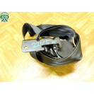 Gurt Sicherheitsgurt Gurtstraffer vorne rechts Peugeot 307 CC 0402020