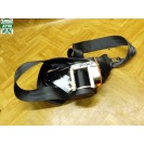 Gurt Sicherheitsgurt Gurtstraffer vorne rechts Peugeot 307 CC 0402020