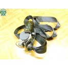 Gurt Sicherheitsgurt Gurtstraffer vorne rechts Peugeot 307 CC 0402020