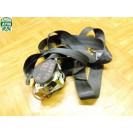 Gurt Sicherheitsgurt Gurtstraffer vorne rechts Peugeot 307 CC 0402020